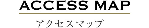 ACCESS MAP